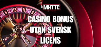 10 Euro Insättnings Casinon Ditt Guide till Låga Insättningar och Stora Vinster