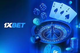 1xBet Ethiopia A Comprehensive Guide to Online Betting -280506105