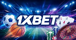 1xBet Ethiopia A Comprehensive Guide to Online Betting -280506105