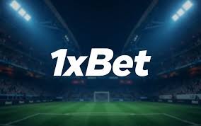 1xBet Indonesia The Ultimate Betting Experience -206192089