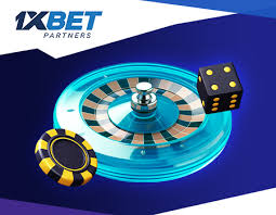 1xbet Japan - 新しいオンラインベッティング体験 -32680464