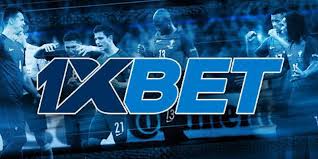 1xbet Kenya A Comprehensive Guide to Online Betting -305122042