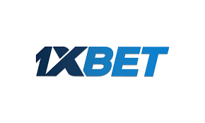1xbet Kenya A Comprehensive Guide to Online Betting -305122042