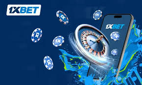1xbet Kenya Your Ultimate Sports Betting Destination -210437792