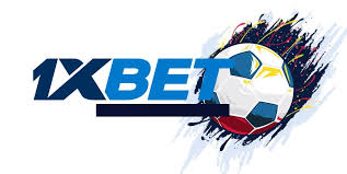 1xbet Kenya Your Ultimate Sports Betting Destination -210437792