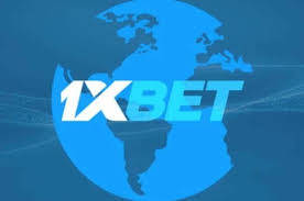1xbet Online  Le Guide Complet pour les Paris Sportifs en Ligne