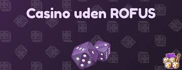 Bedste Zimpler Casino Uden ROFUS - Online Spiloplevelser