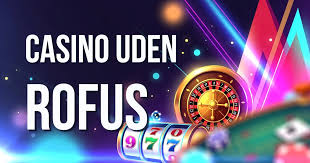 Bedste Zimpler Casino Uden ROFUS - Online Spiloplevelser