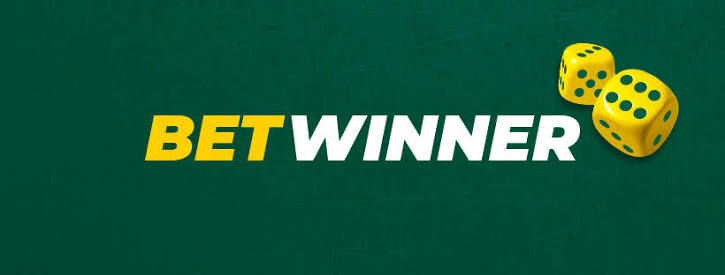 BetWinner App Your Ultimate Betting Companion 814753614