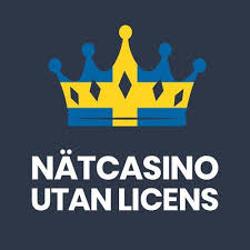 Casino med 10 Euro Insättning Utan Krångel
