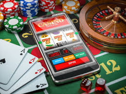 Coins Game Casino Unleash Fun with Online Slots