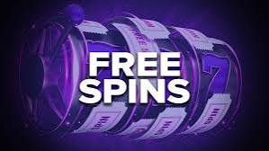 Descubra os Melhores Casinos com Multibanco em Portugal 1045902895 Descubra os Melhores Casinos com Multibanco em Portugal 1045902895