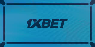 Discover 1xbet Online A Comprehensive Guide to Betting and Gaming