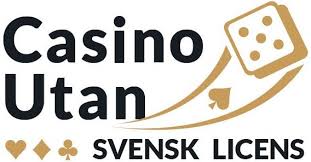 Discover the Benefits of No Deposit Bonuses in Online Casinos 643064380