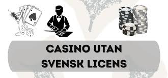 Discover the Benefits of No Deposit Bonuses in Online Casinos 643064380