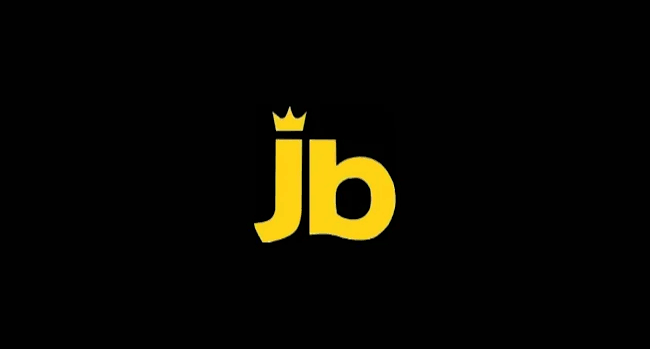 Discover the Exciting World of JB Casino 1096998130