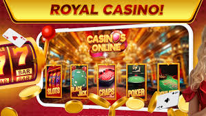 Discover the Thrills of KaloKalo Casino Your Ultimate Gaming Destination 1710489598