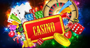 Discover the Thrills of KaloKalo Casino Your Ultimate Gaming Destination 1710489598