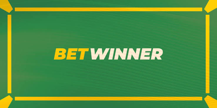 Discover the World of BetWinner Your Ultimate Sports Betting Experience