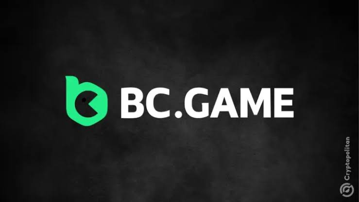 Experience Excitement at BC.Game Casino and Sportsbook