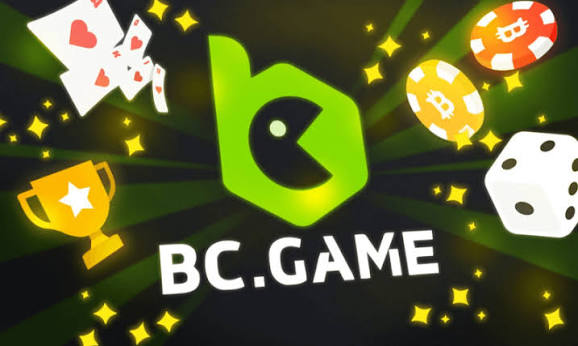 Experience the Excitement with BC Fun Download App
