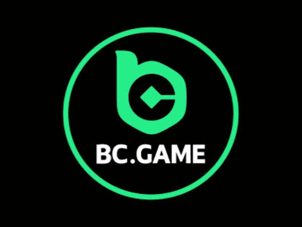 Experience the Thrill of BC.Game Online Casino 915746442