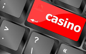 Experience the Thrill of Spin Million Casino & Sportsbook 169539645