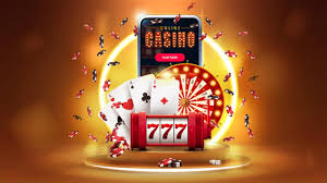 Experience Thrilling Online Slots at Lucky Boys Casino