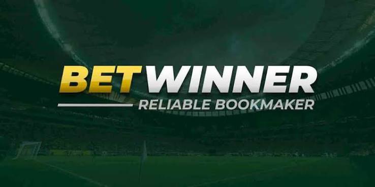 Experience Thrills with BetWinner Casino and Sportsbook