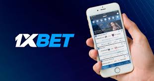 Explore 1xbet in Sri Lanka Your Gateway to Online Betting