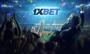 Explore 1xbet in Sri Lanka Your Gateway to Online Betting