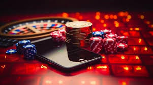 Explore the Exciting World of Bonus Strike Online Games