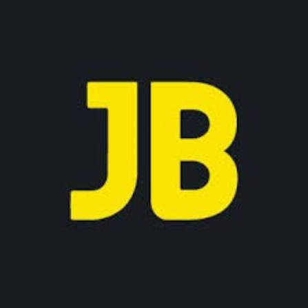 Explore the Exciting World of JB Casino Online 1134404458