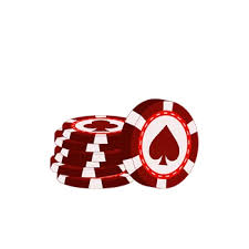 Gratis Spins i Dag – Maksimer Din Spiloplevelse