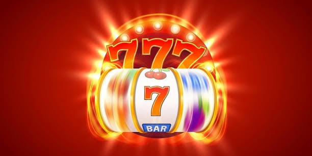 Legální Casino Starcasino Vše, co potřebujete vědět o online hazardních hrách