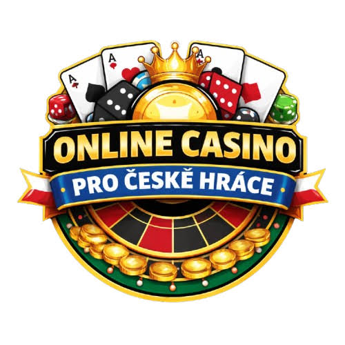 Legální Casino Tokyo Vznik a budoucnost hazardních her v Japonsku
