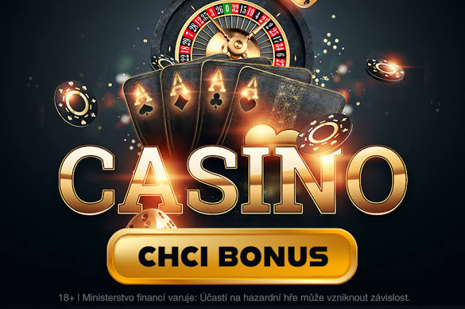 Legální online casino Monacobet Skvělé hry a bezpečnost pro každého hráče
