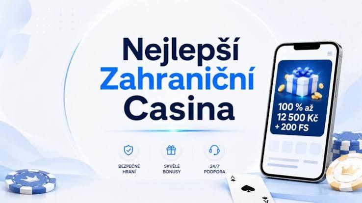 Legální online casino Tokyo - Zábava ze světového města