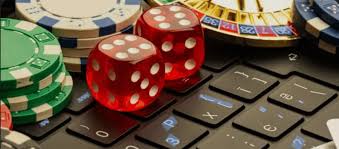 Live Casino Χωρίς Ταυτοποίηση Η Νέα Στρατηγική στον Κόσμο των Τυχερών Παιχνιδιών