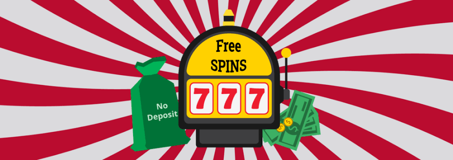 Maximize Your Winnings with Card Registration Bonuses at UK Casinos 1008432552
