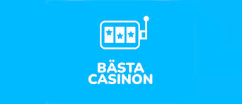 No Deposit Bonus Casino Unlock Free Rewards Today!
