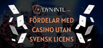 No Deposit Bonus Casino Unlock Free Rewards Today!