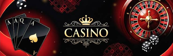 Nové české casino Objevte nejlepší herní zážitky 2023 Nové české casino Objevte nejlepší herní zážitky 2023