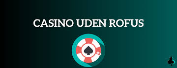 Nye Casino Online Oplev de Bedste Nye Spilleplatforme