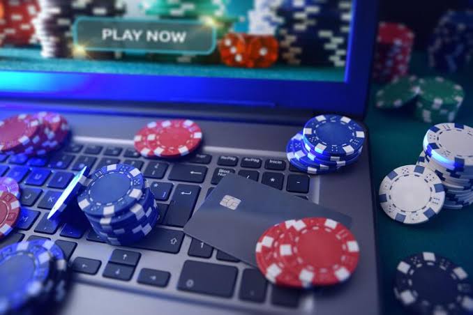 Online Καζίνο από Κατάθεση 1 Ευρώ - Ανακαλύψτε τα Καλύτερα