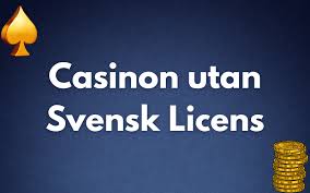 Poker Utan Licens En Guide till Spel utan Restriktioner 686653036