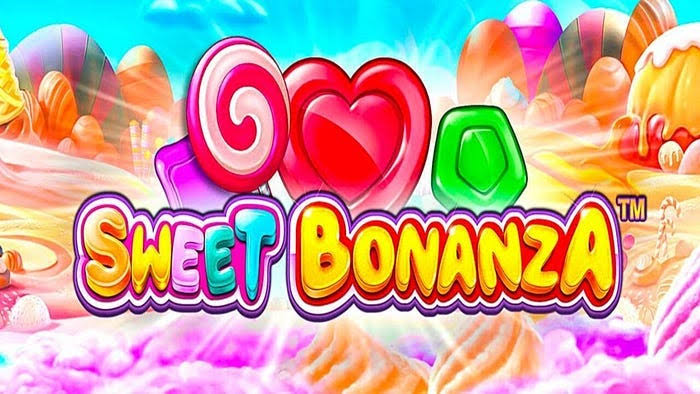 Pusulabet Yenilenen Güncel Giriş Bilgileri