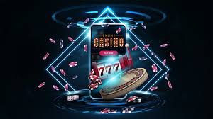 The High Roller An In-Depth Look at High-Stakes Gambling