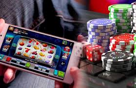 The Rising Popularity of PissBet A New Dimension in Online Betting