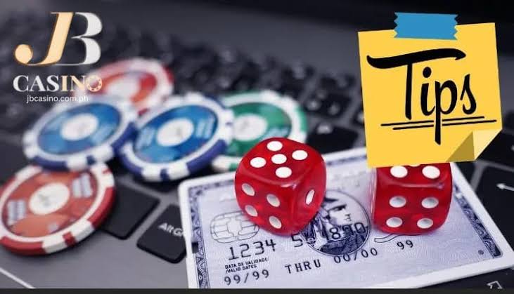 The Ultimate JB Casino Guide Tips, Strategies, and Experience
